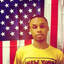 speaker knockerz