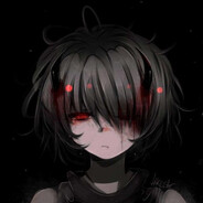 quats Steam avatar