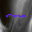 xThorLex