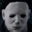 GhostDude
