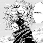 Giusha