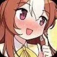 Ricky☆Lucky★大happy！