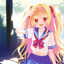 Nikaidou Shinku