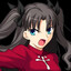 mizuki