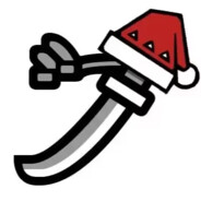 中野三玖天下第一