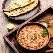 DalMakhni