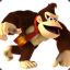 | | Donkey.Kong | |