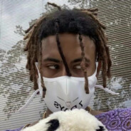 从你的汉堡店路过