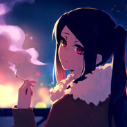 生如夏花之绚烂