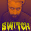 S1WTCH