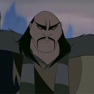 shandas avatar