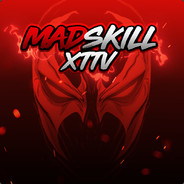 xMaDxSkiLLx