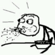 society understander