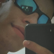 Rodrigo Mafia