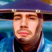 UNCLE CHINESE DAVE