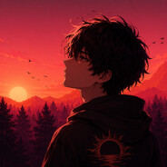 Avatar snapshot