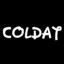 coldat18