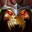 Wraith Pact