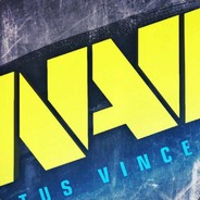 ♠ХуЛиГаН♣