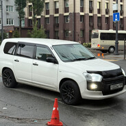 пробокс222