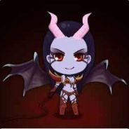 凡人皆有一死丶