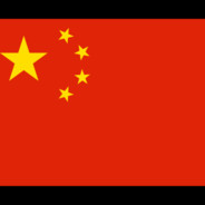 一个人的江湖       lons★