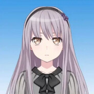 好姐妹凑友希娜