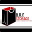 BRF.Storage