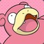 MrSlowpoke