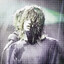 Avatar of player апрель