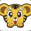 Little_Tiger_Tony