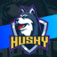 _Huskyy_