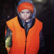 scum Steam avatar