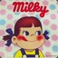 Milkymilk