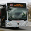 Citaro G C2