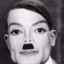 Michael Hitler