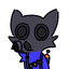 Monter Energy Dink