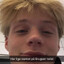 sentrick-