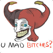 smurfwithoutluck(◣_◢)