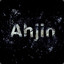 ahjin0107