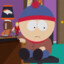 stan marsh