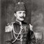 Enver Pasha