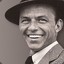 Frank Sinatra