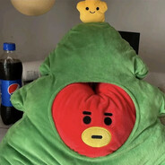 老公你说句话啊