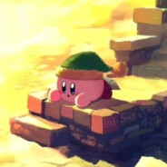 别看菜单了煮你爱吃的你看行吗