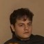Lan1akeas