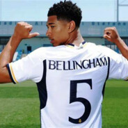 Belligoat