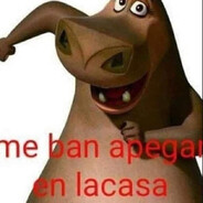 MePasoPorElPikoNazisQliaos