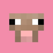 Friendly as capybara