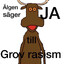 jag begick inte mordet på palme